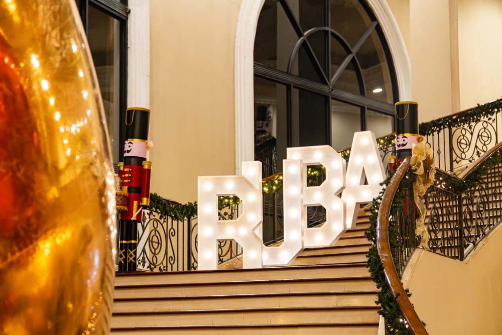 Posada Ruba 11